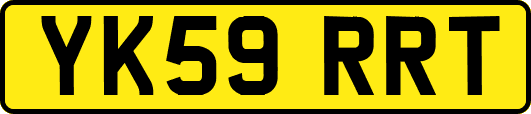 YK59RRT