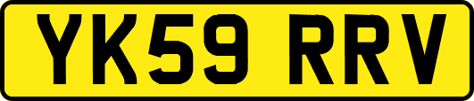 YK59RRV