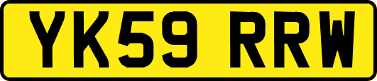 YK59RRW
