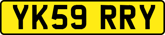YK59RRY