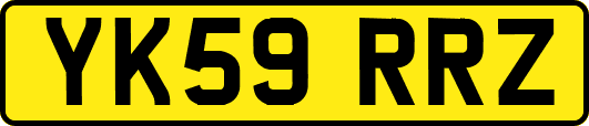 YK59RRZ