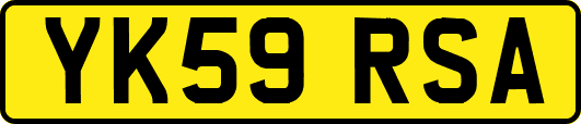 YK59RSA