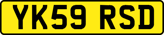 YK59RSD