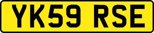 YK59RSE
