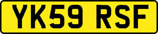 YK59RSF