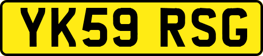 YK59RSG