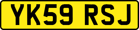 YK59RSJ