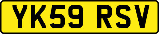 YK59RSV