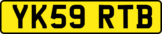 YK59RTB