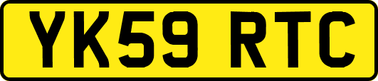 YK59RTC