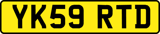 YK59RTD