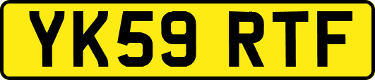 YK59RTF