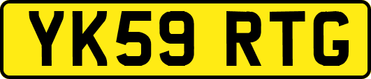 YK59RTG