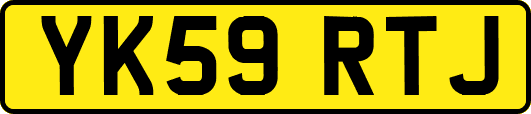 YK59RTJ
