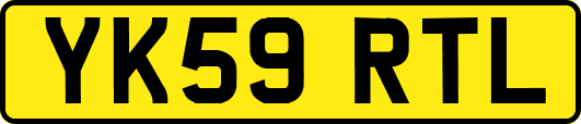 YK59RTL