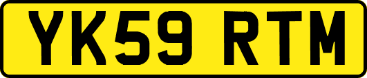 YK59RTM