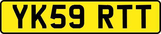 YK59RTT
