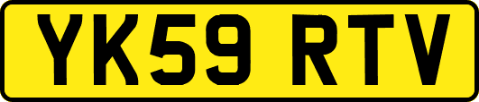 YK59RTV