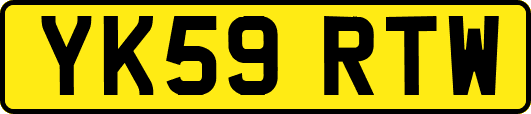 YK59RTW