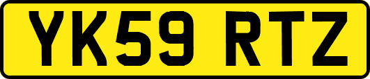 YK59RTZ
