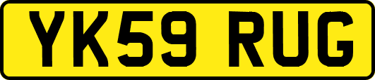 YK59RUG