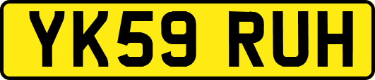 YK59RUH
