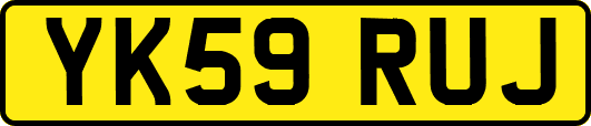 YK59RUJ