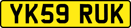 YK59RUK