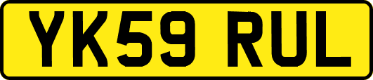 YK59RUL
