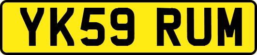 YK59RUM