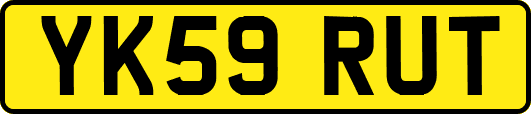 YK59RUT
