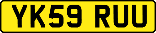 YK59RUU