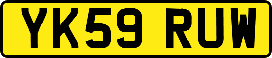 YK59RUW