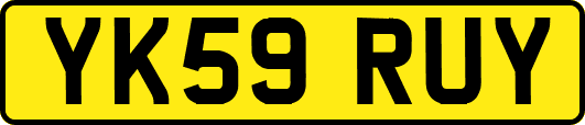 YK59RUY