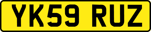 YK59RUZ
