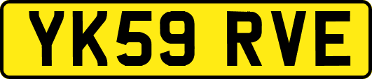YK59RVE