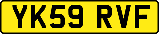 YK59RVF