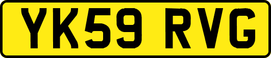 YK59RVG