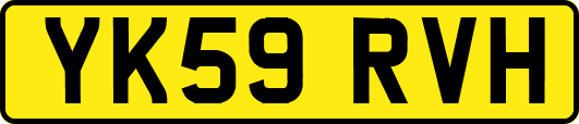 YK59RVH