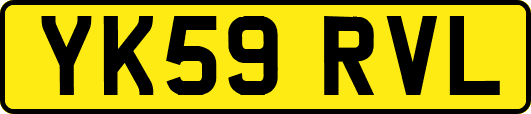 YK59RVL