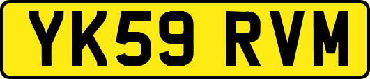 YK59RVM