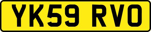 YK59RVO