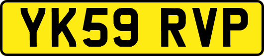 YK59RVP