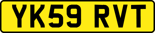 YK59RVT