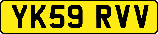 YK59RVV