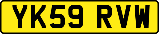 YK59RVW