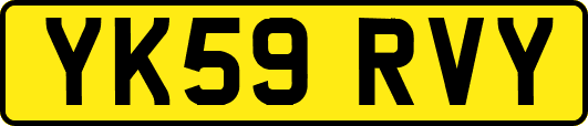 YK59RVY