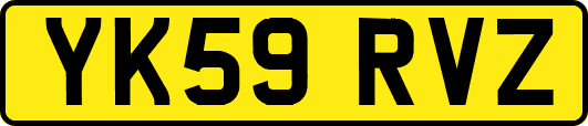 YK59RVZ
