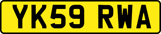 YK59RWA