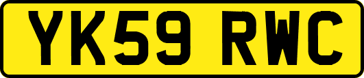YK59RWC
